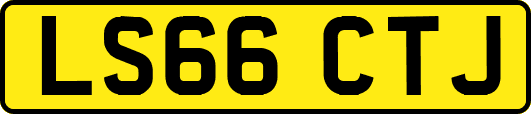 LS66CTJ