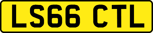 LS66CTL