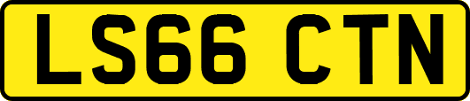 LS66CTN