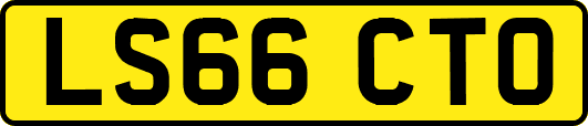 LS66CTO