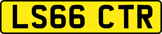 LS66CTR