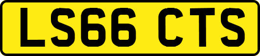 LS66CTS