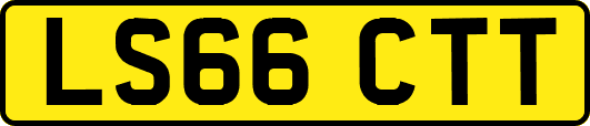 LS66CTT