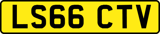 LS66CTV