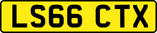 LS66CTX