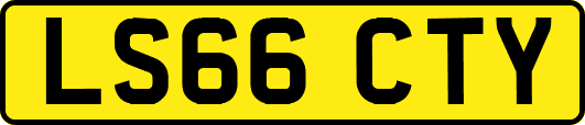 LS66CTY