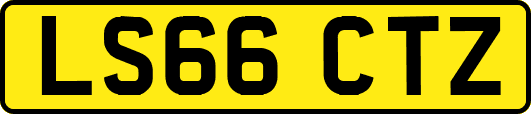 LS66CTZ