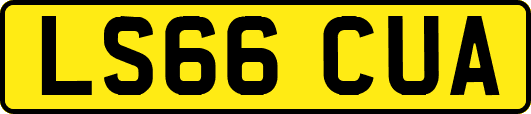LS66CUA