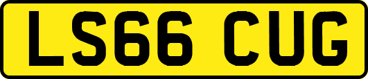LS66CUG