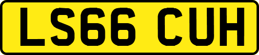 LS66CUH