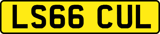 LS66CUL