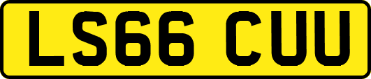 LS66CUU