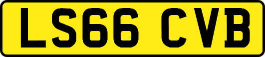 LS66CVB
