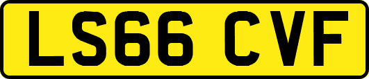 LS66CVF