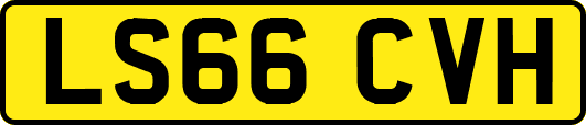 LS66CVH