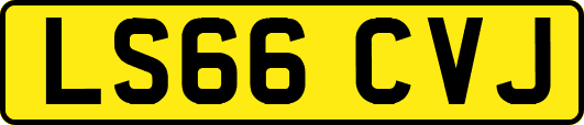 LS66CVJ