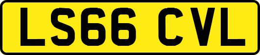 LS66CVL