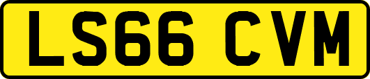 LS66CVM