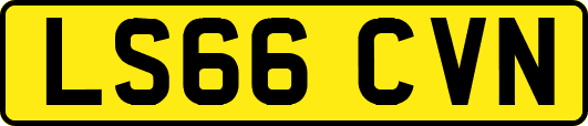 LS66CVN