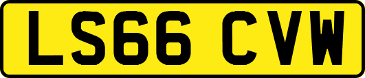 LS66CVW