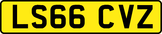 LS66CVZ