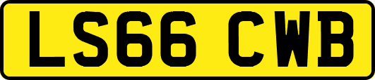 LS66CWB