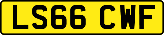 LS66CWF