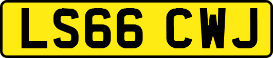 LS66CWJ