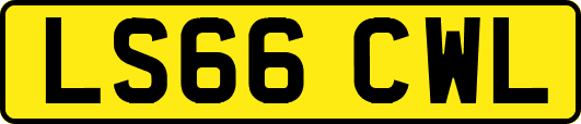 LS66CWL