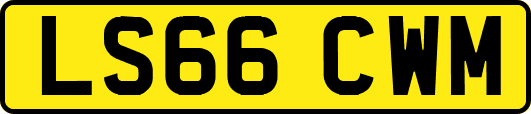 LS66CWM