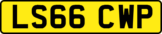 LS66CWP