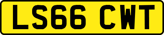 LS66CWT