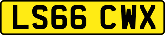 LS66CWX