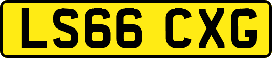 LS66CXG