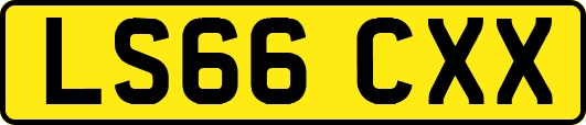 LS66CXX