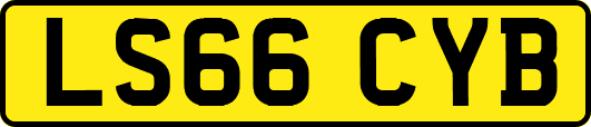 LS66CYB