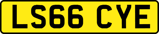 LS66CYE