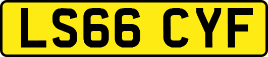 LS66CYF