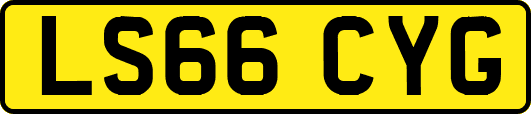 LS66CYG