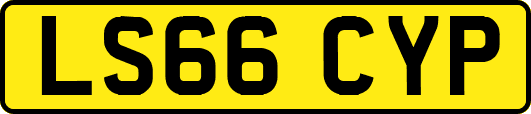 LS66CYP