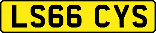 LS66CYS