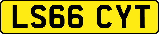 LS66CYT