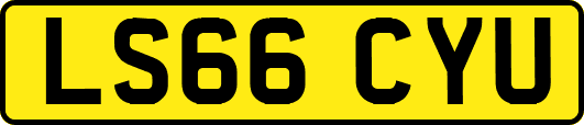 LS66CYU