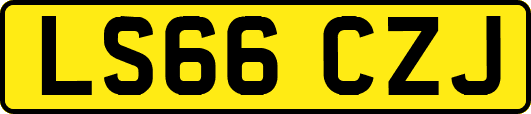 LS66CZJ