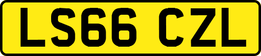 LS66CZL