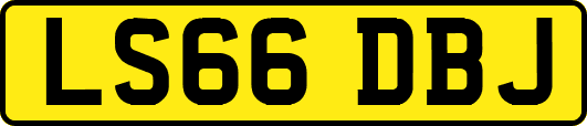 LS66DBJ