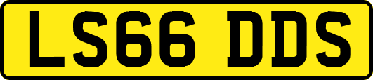 LS66DDS