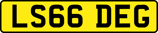 LS66DEG