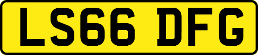 LS66DFG