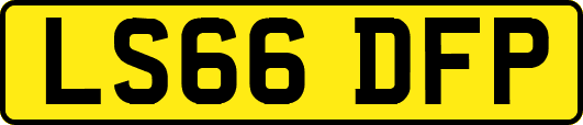 LS66DFP